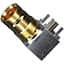 MRF1.6/5.6-LR-PC-1